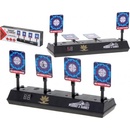 Nerf Kik KX6150 elektronický terč