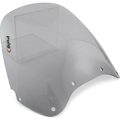 Puig Standard Screens Honda VTR 1000 SP-1 (00-02) Číra (W)