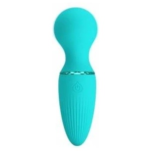 Pretty Love DWAYNE, Little Cute, 10 vibration functions, Magnetic USB charging