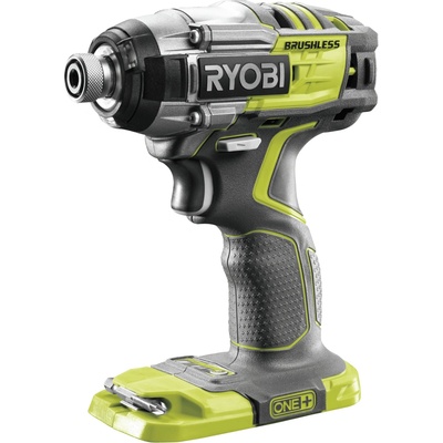 Ryobi 18V ONE+ 5133002662