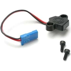 Traxxas сензор за обороти: Opti-Drive