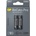 GP Batteries Батерия GP R6 AA 2100mAh RECYKO + PRO 210AAHCB-EB2 NiMH -до 1500 цикъла- 2 бр (GP-BR-210AAHCB-EB2)