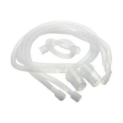 PINMED Okruh ventilační, vel. 60"