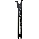 Singing rock spojovací plech II