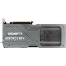 Видео карти GIGABYTE GeForce RTX­­ 4070 GAMING OC 12G GDDR6X (GV-N4070GAMING OC-12GD)