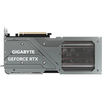 GIGABYTE GeForce RTX­­ 4070 GAMING OC 12G GDDR6X (GV-N4070GAMING OC-12GD)