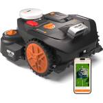 WORX Vision Cloud WR306E
