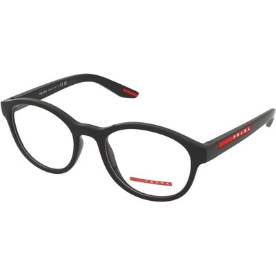 Prada PS 07PV 1AB1O1