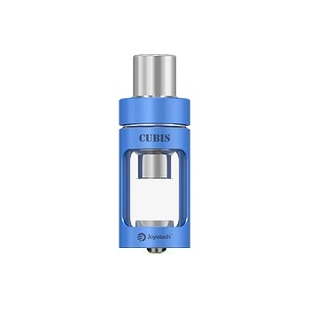 Joyetech CUBIS D19 modra 2ml