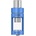Joyetech CUBIS D19 modra 2ml