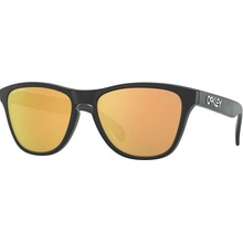 Oakley OOJ9006-17