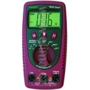 Haupa 103817 TestPen PROFI 12-1000V