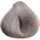 Black Sintesis barva na vlasy 0-11 Cool Grey 100 ml