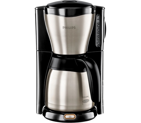 Philips HD7546/20