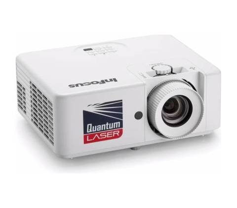 InFocus IN1026SL