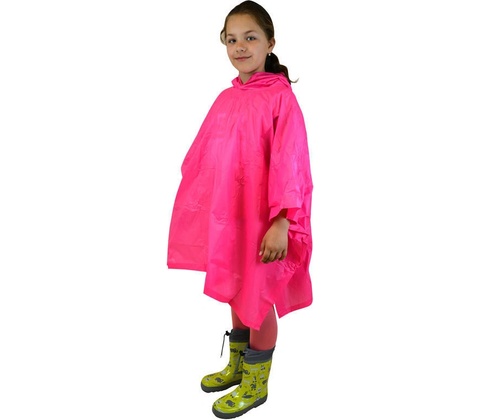 Pidilidi PL0066