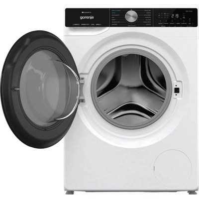 Gorenje W2NS84SACZ