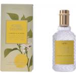 4711 Acqua Colonia - Lemon & Ginger EDC 50 ml Парфюми