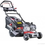 Raider RD-GLM05W (075012) Косачка