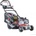 Raider RD-GLM05W (075012)