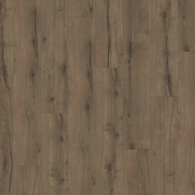 Parador Modular One M4V Dub Helios dymový 1748711 2.493 m²