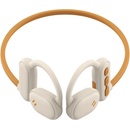 Havit Freego (E553BT)