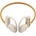 Havit Freego (E553BT)