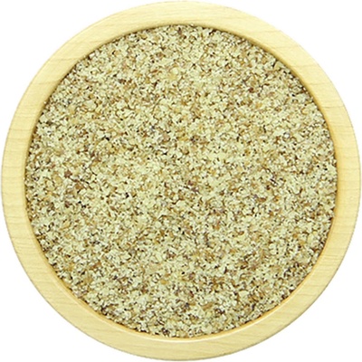 Diana Company Mouka z vlašských jader 5 kg