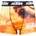 KTM Shorts wheel 8/10