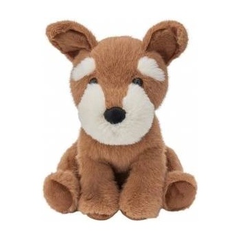 BEPPE Yorkshire Terrier 25cm