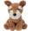 BEPPE Yorkshire Terrier 25cm