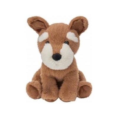BEPPE Yorkshire Terrier 25cm