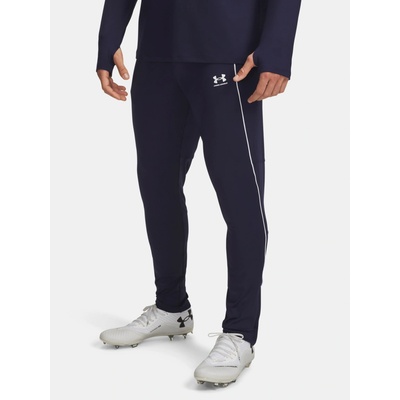 Under Armour UA M Challenger Training Pnt 6004044-001