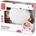 Hape - Музикална нощна лампа - Овчица H8520