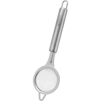 GALICJA Nerezové sitko PRACTICO 6 cm