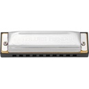 Hohner Blues Bender E