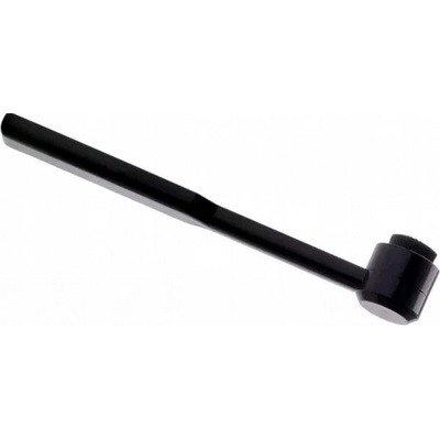 Analogis 6087 Needbrush 1 – Zboží Živě