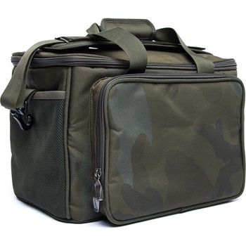 Sonik Taška Bank-Tek Cool Bag