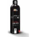 ADBL Yeti Cherry Ice Cream 1 l