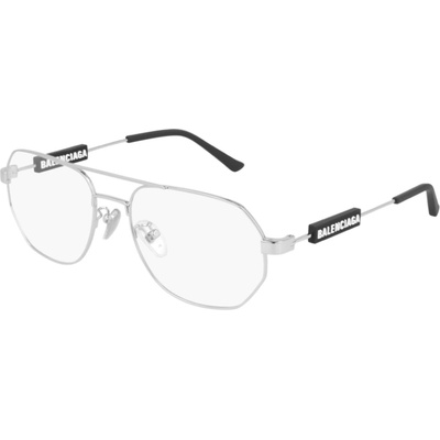 Balenciaga BB0117O 002