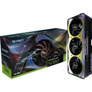 Palit GeForce RTX 5080 GameRock 16GB GDDR7 256bit (NE75080019T2-GB2030G)