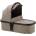 Topmark Кош за новородено Topmark - Combi 2, Sand (TM T8021 - SAND)