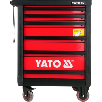 Yato YT-0902