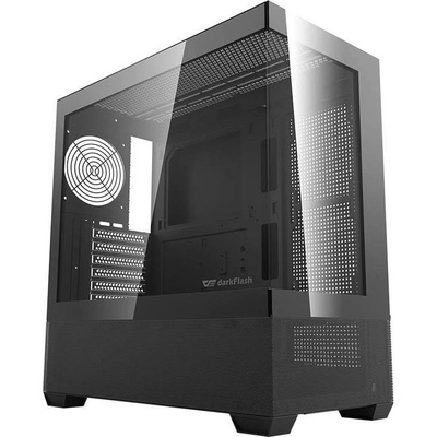 Darkflash DS900 AIR Black