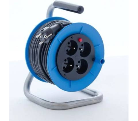 Munos BASIC PKB180Z