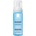 La Roche-Posay Почистващата Мицеларна Вода Пяна , La Roche Posay , 150ml