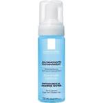La Roche-Posay Почистващата Мицеларна Вода Пяна , La Roche Posay , 150ml