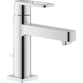 GROHE Смесител едноръкохватков Quadra (23441000)
