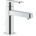 GROHE Смесител едноръкохватков Quadra (23441000)