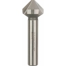 Bosch 2608597509